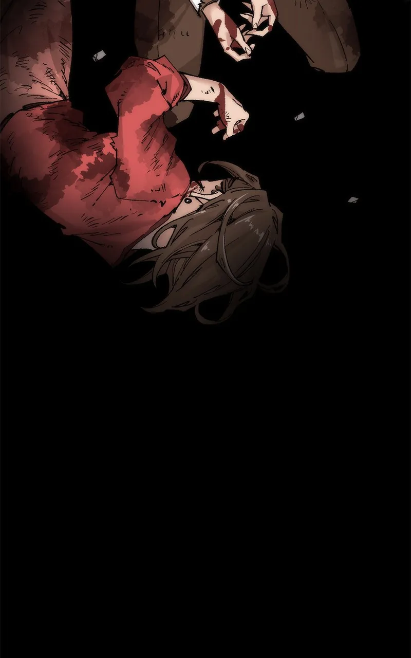 Read Kill to Live chapter 27 image 107 on Lezhin