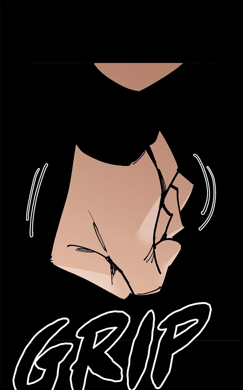 Read Kill to Live chapter 27 image 109 on Lezhin