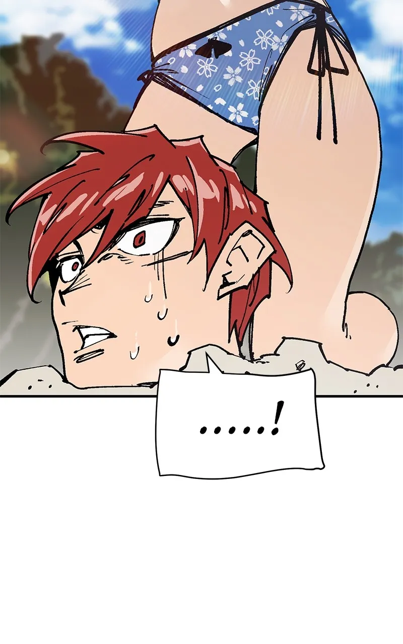 Read Kill to Live chapter 27 image 11 on Lezhin