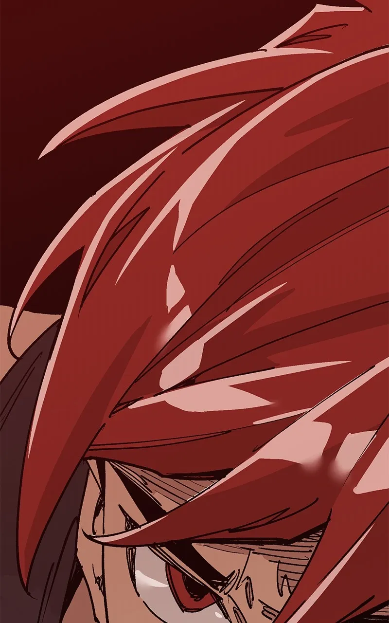 Read Kill to Live chapter 27 image 112 on Lezhin