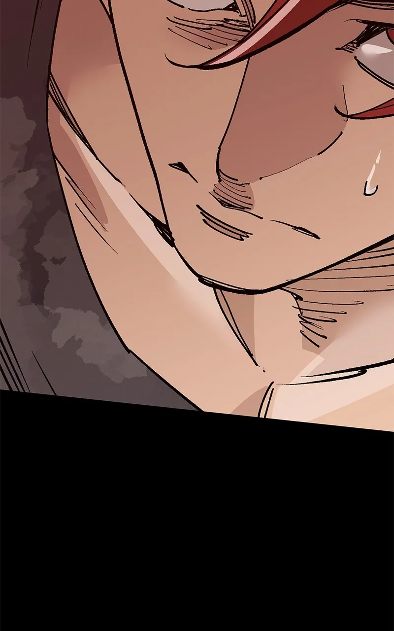 Read Kill to Live chapter 27 image 113 on Lezhin
