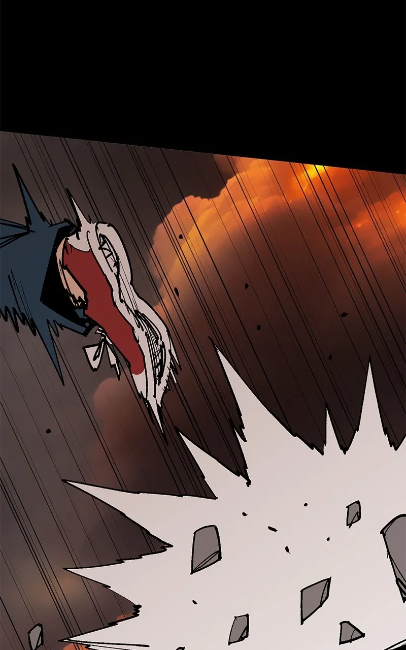 Read Kill to Live chapter 27 image 114 on Lezhin