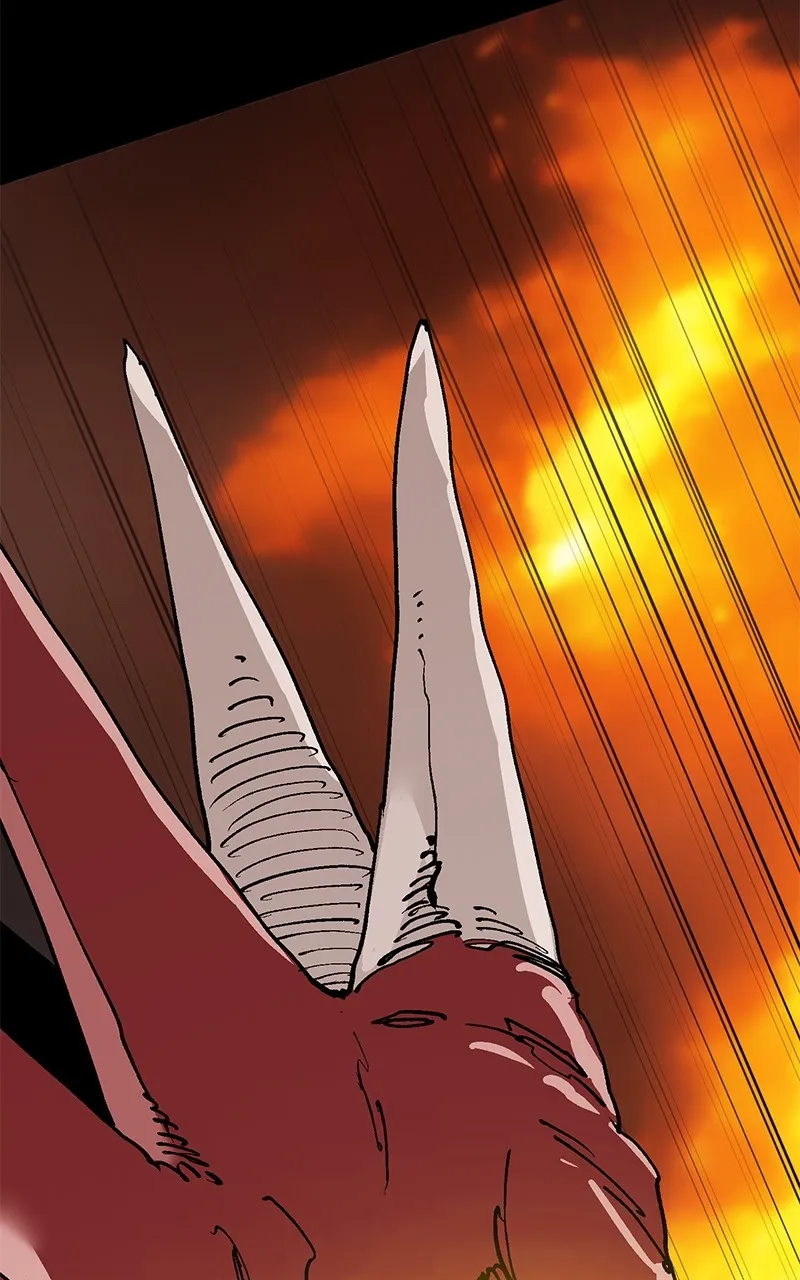 Read Kill to Live chapter 27 image 116 on Lezhin
