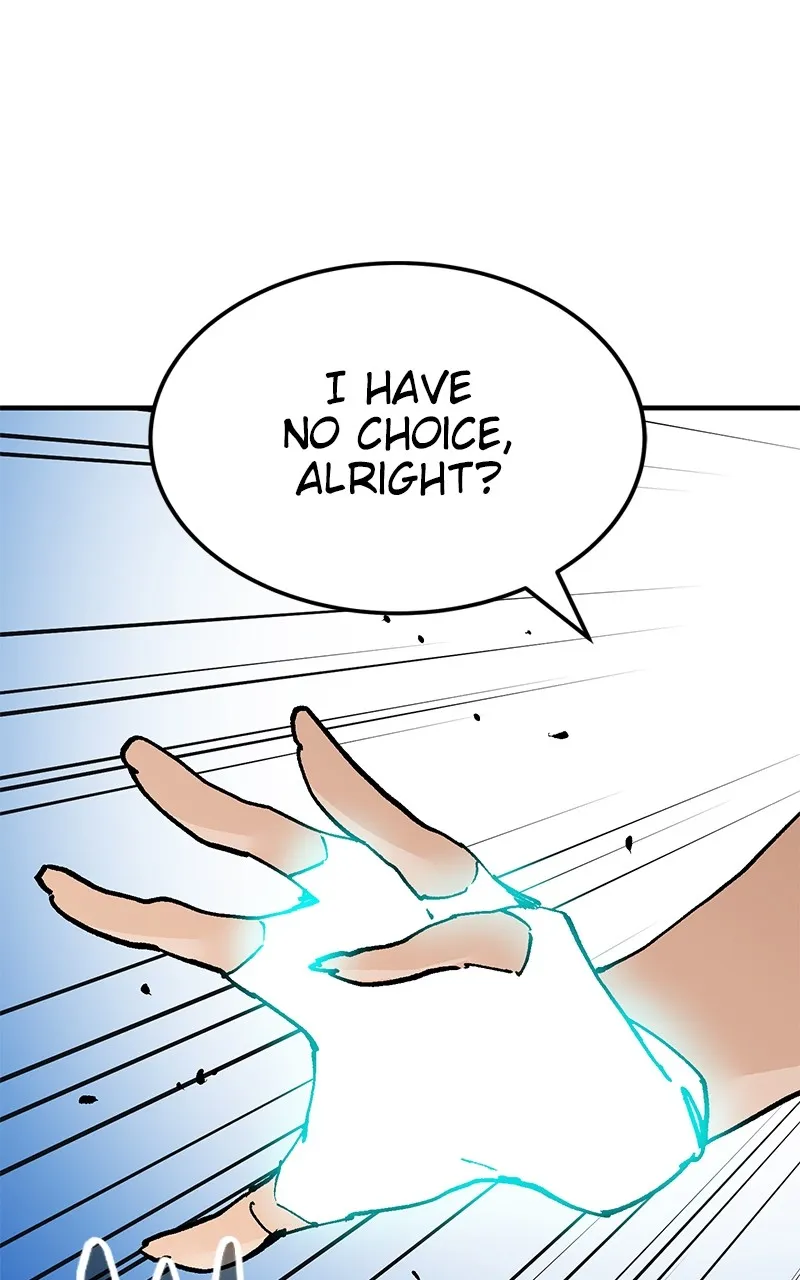 Read Kill to Live chapter 27 image 12 on Lezhin