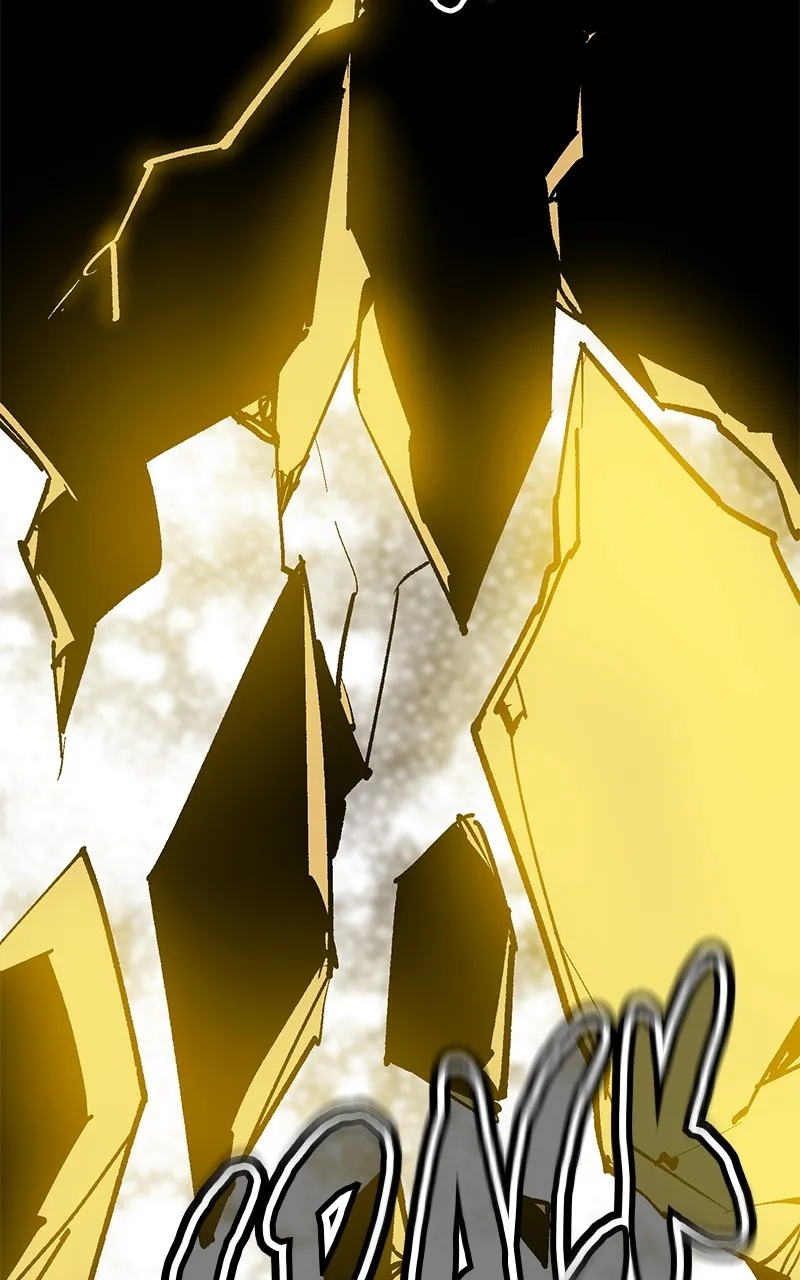Read Kill to Live chapter 27 image 122 on Lezhin