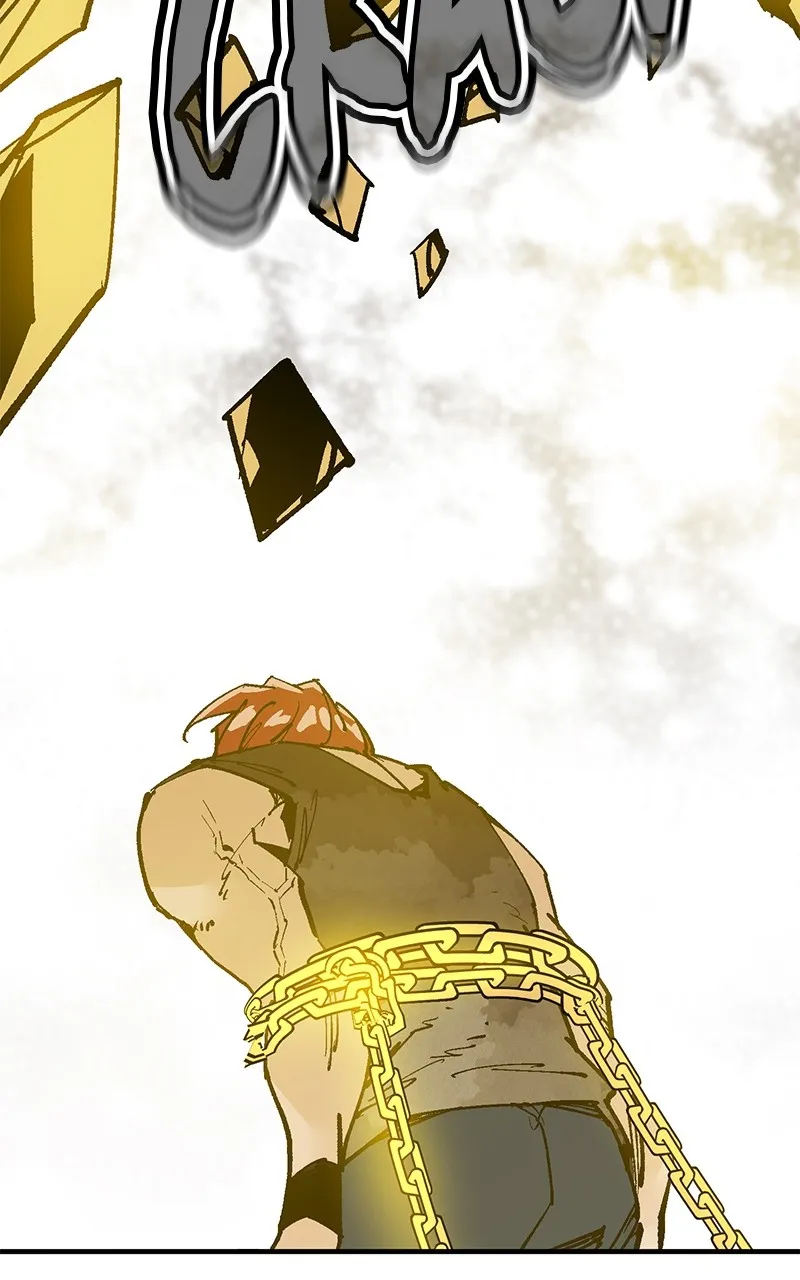 Read Kill to Live chapter 27 image 123 on Lezhin