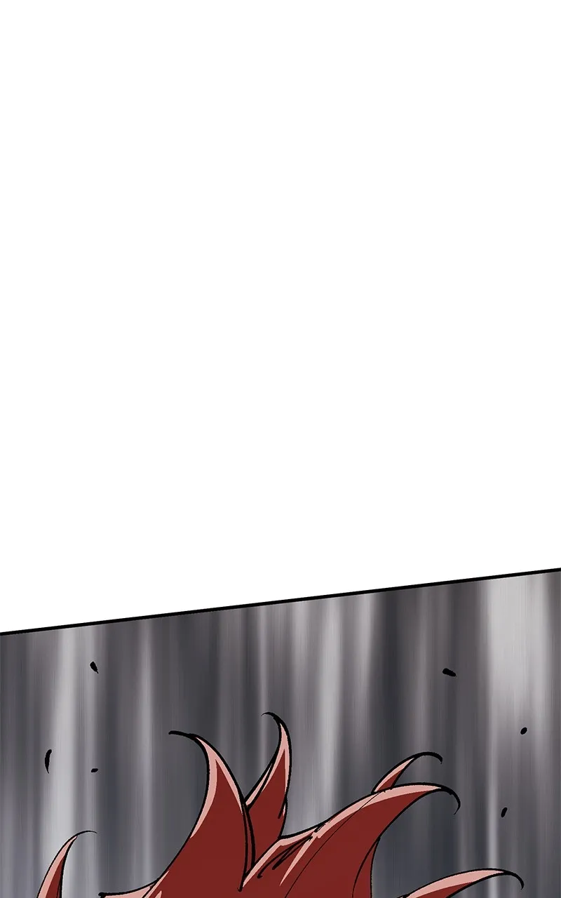 Read Kill to Live chapter 27 image 127 on Lezhin