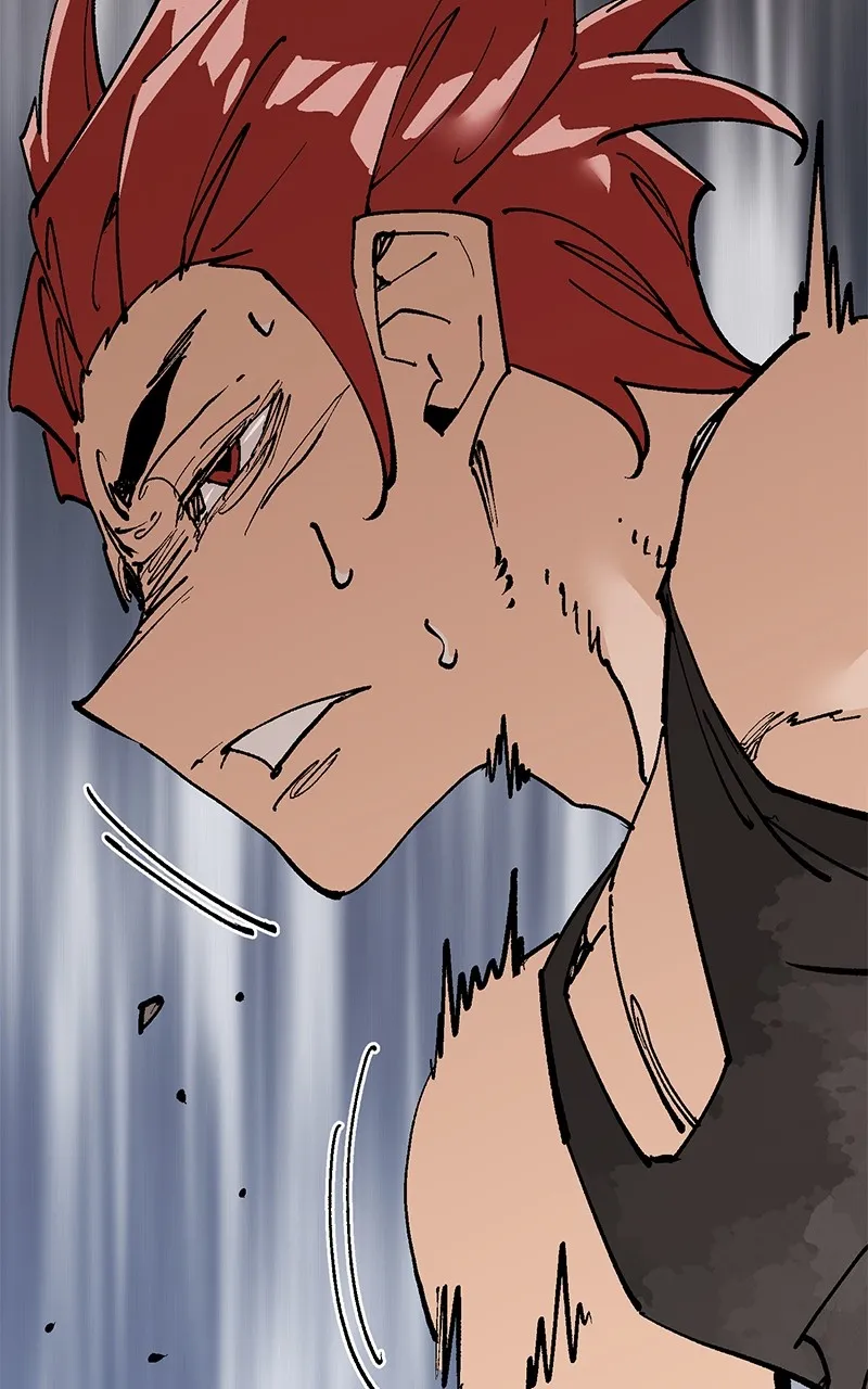 Read Kill to Live chapter 27 image 128 on Lezhin