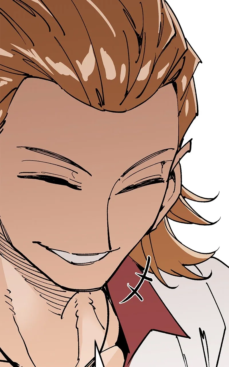 Read Kill to Live chapter 27 image 132 on Lezhin