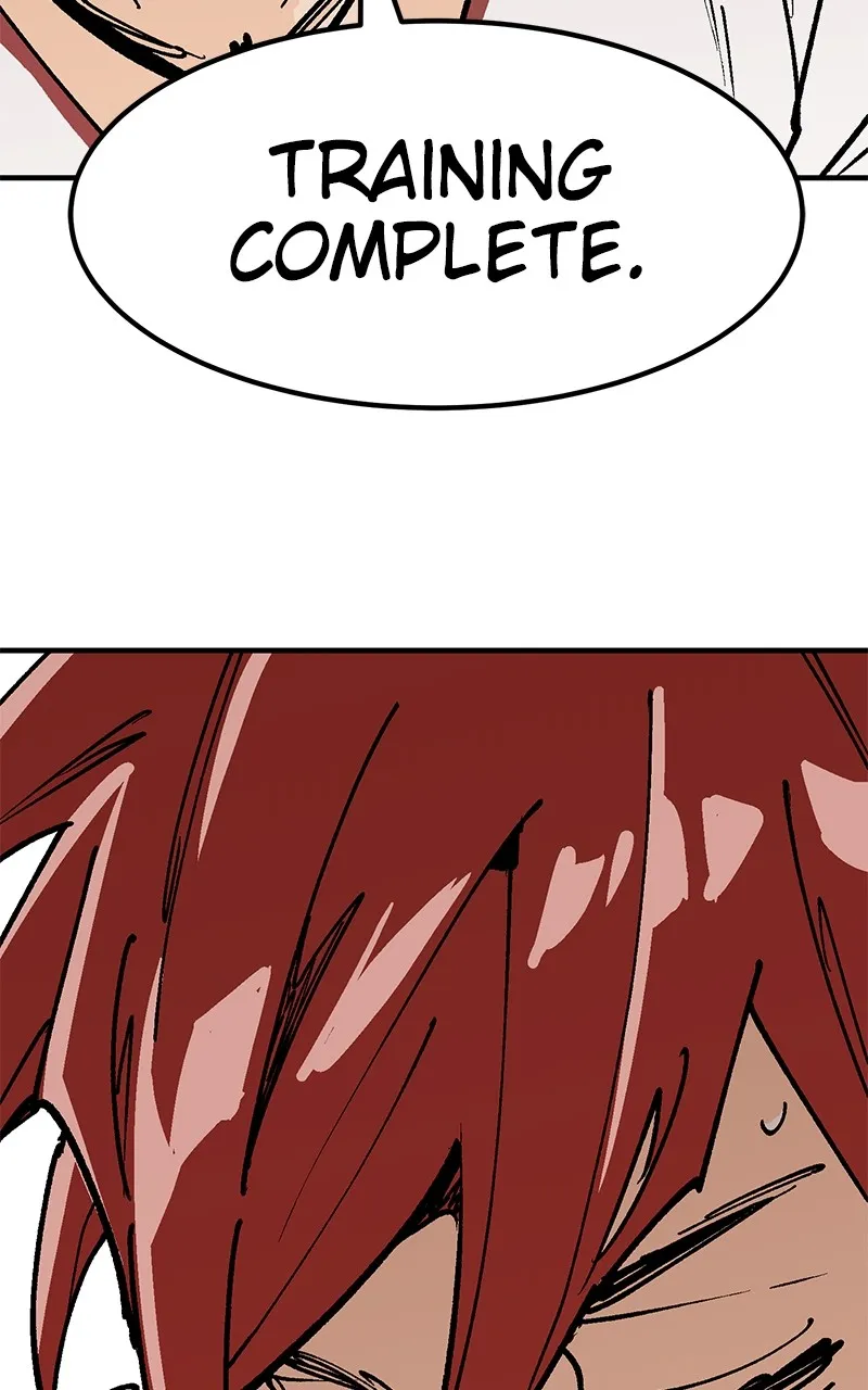Read Kill to Live chapter 27 image 133 on Lezhin