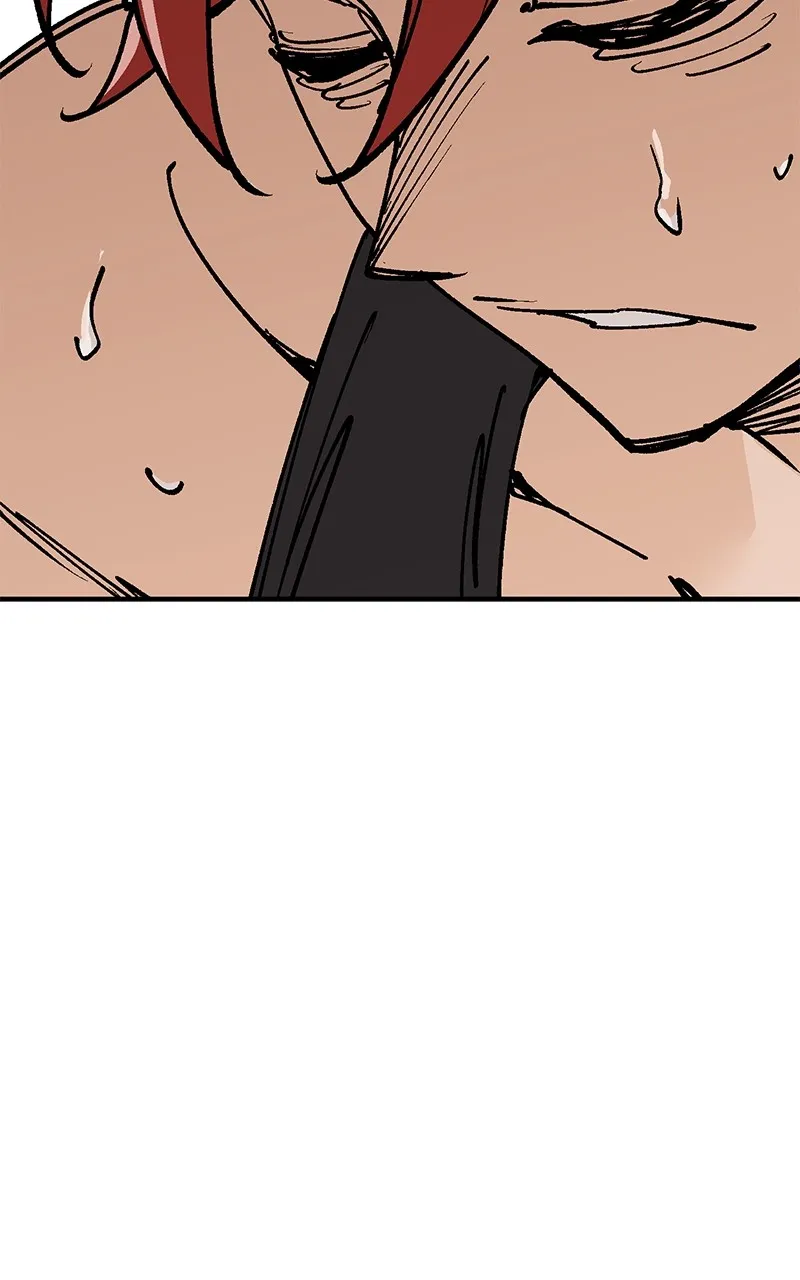 Read Kill to Live chapter 27 image 134 on Lezhin