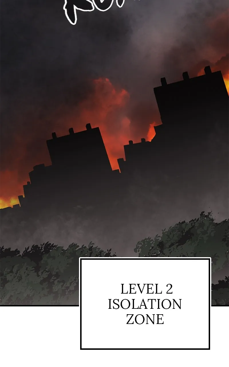 Read Kill to Live chapter 27 image 137 on Lezhin