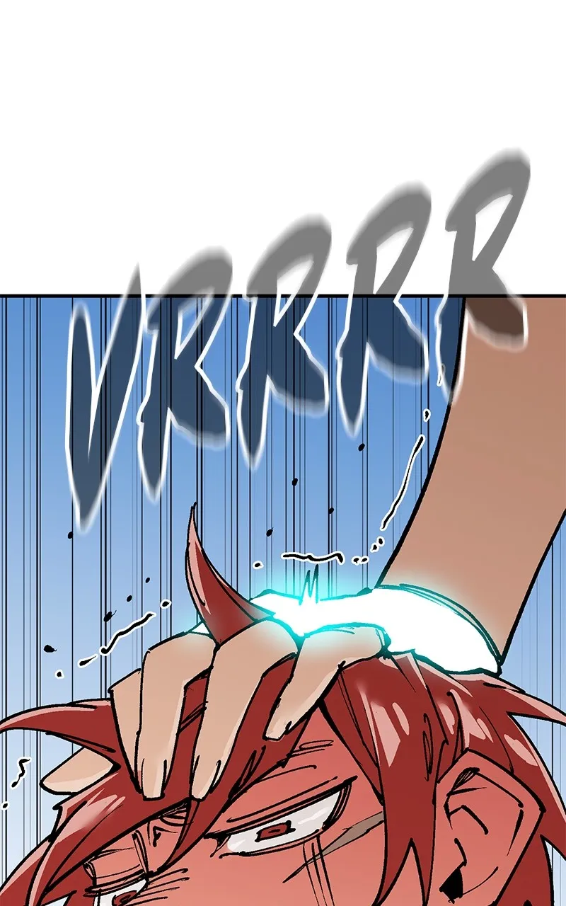 Read Kill to Live chapter 27 image 14 on Lezhin