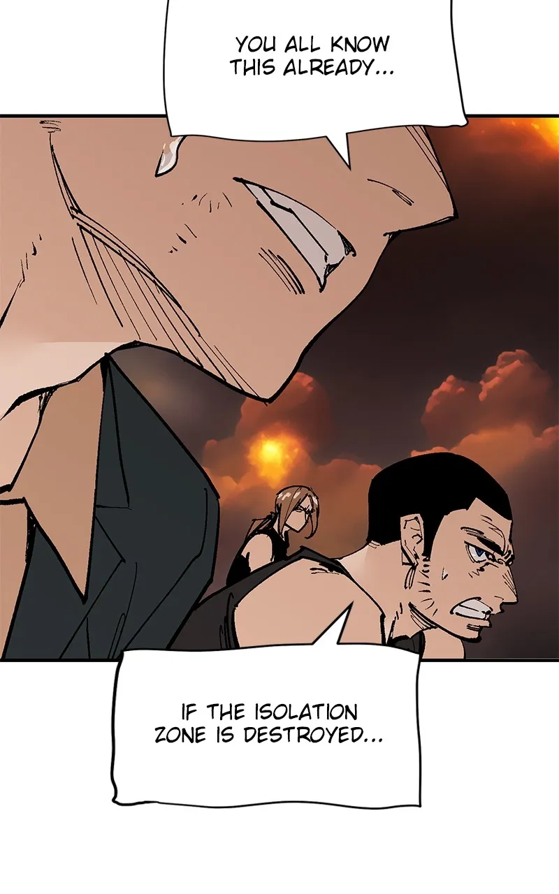 Read Kill to Live chapter 27 image 141 on Lezhin