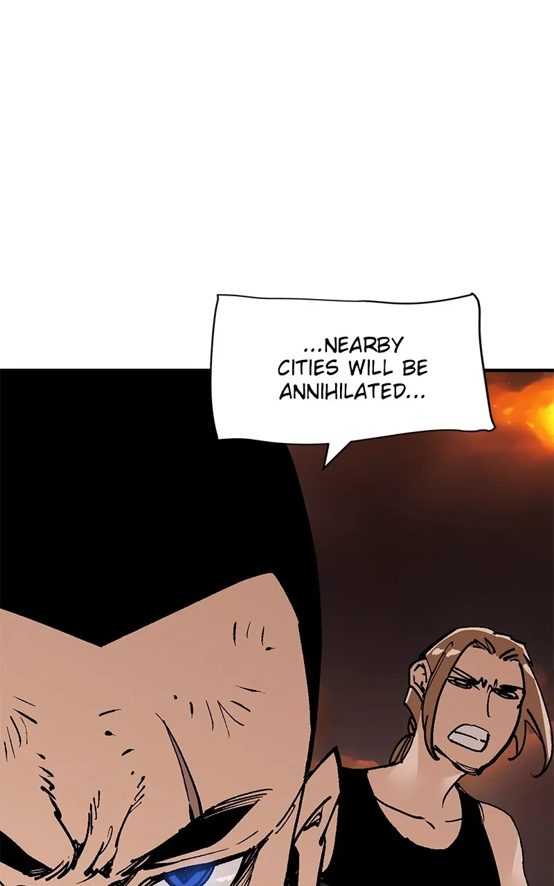 Read Kill to Live chapter 27 image 142 on Lezhin