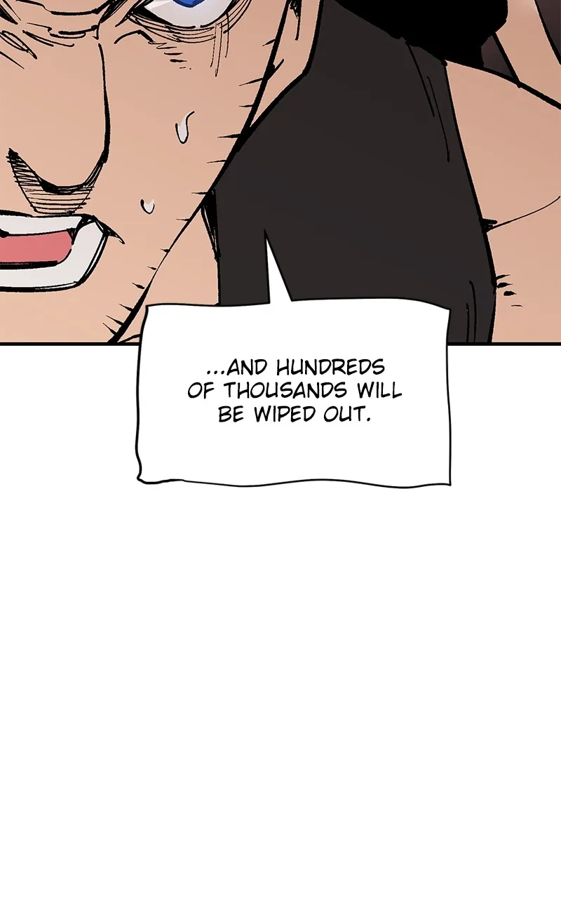 Read Kill to Live chapter 27 image 143 on Lezhin