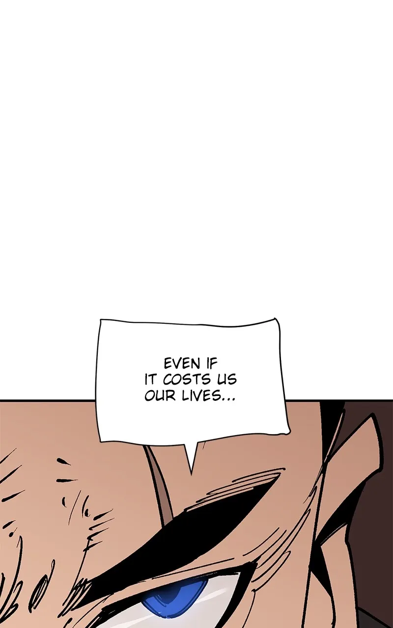 Read Kill to Live chapter 27 image 144 on Lezhin