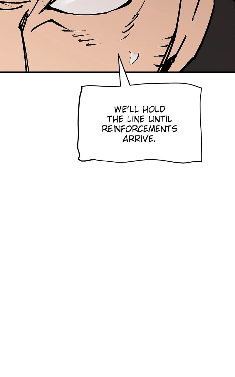 Read Kill to Live chapter 27 image 145 on Lezhin