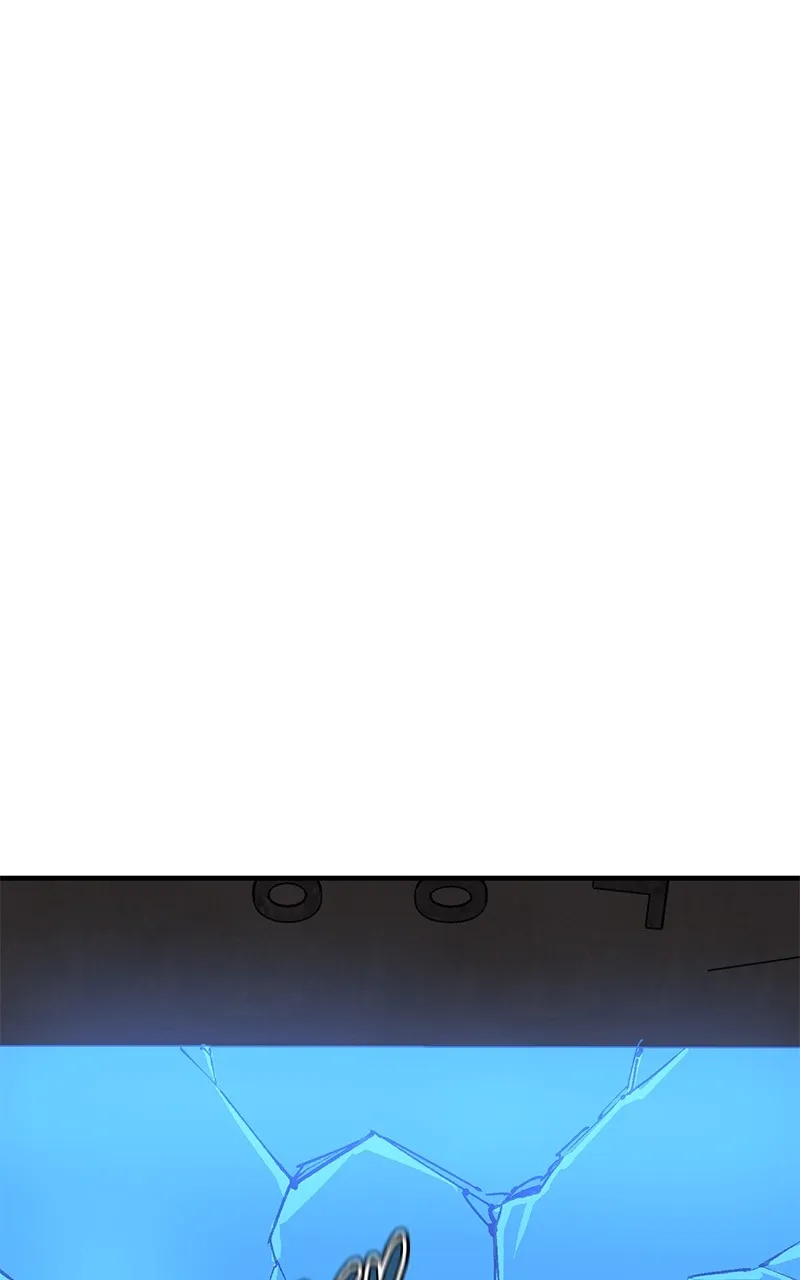 Read Kill to Live chapter 27 image 146 on Lezhin