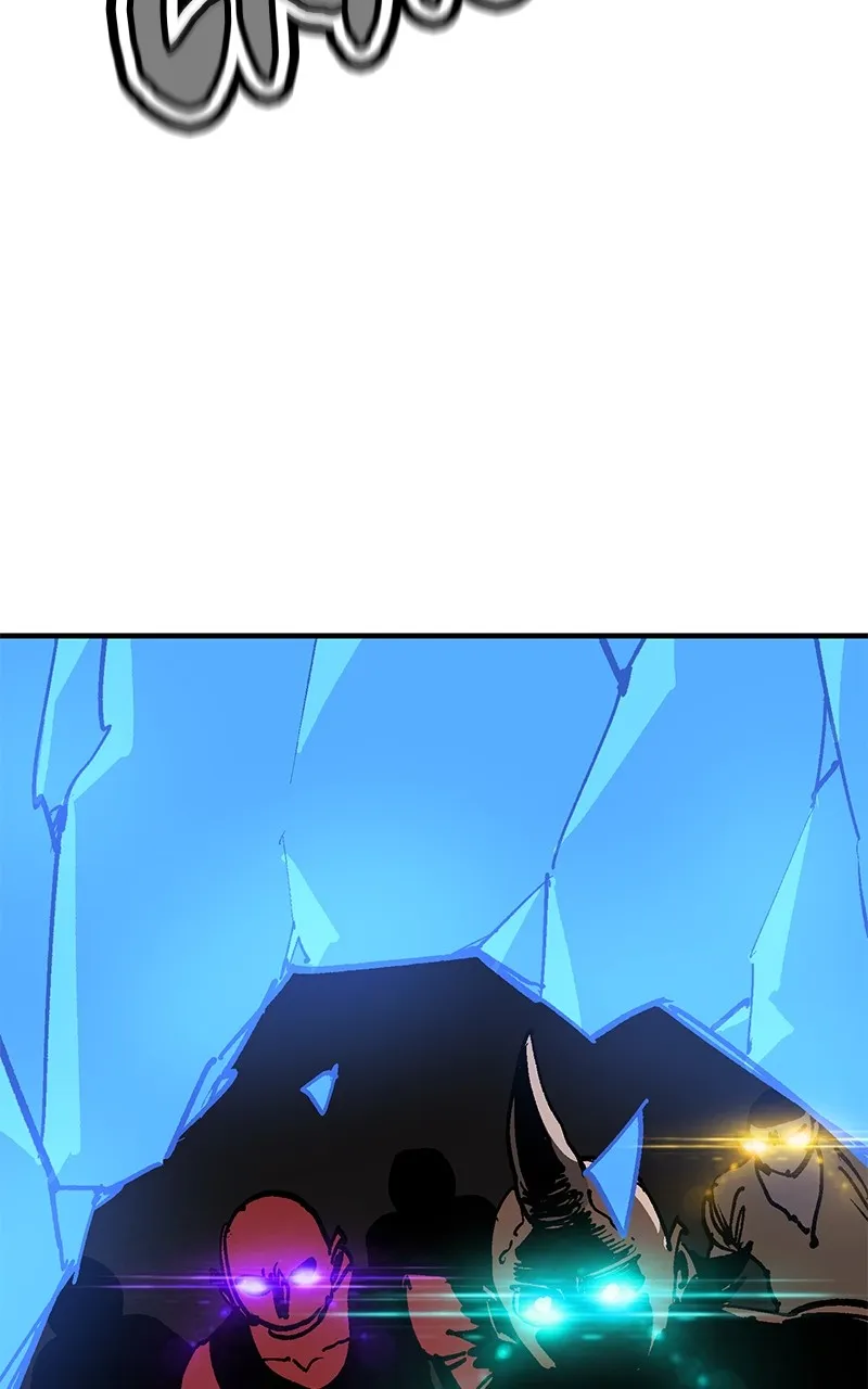 Read Kill to Live chapter 27 image 149 on Lezhin