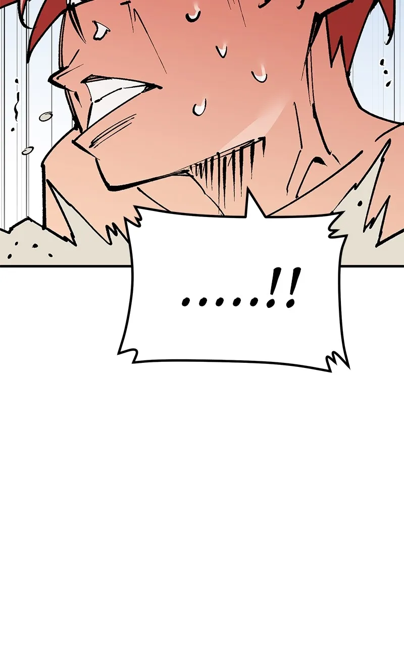 Read Kill to Live chapter 27 image 15 on Lezhin