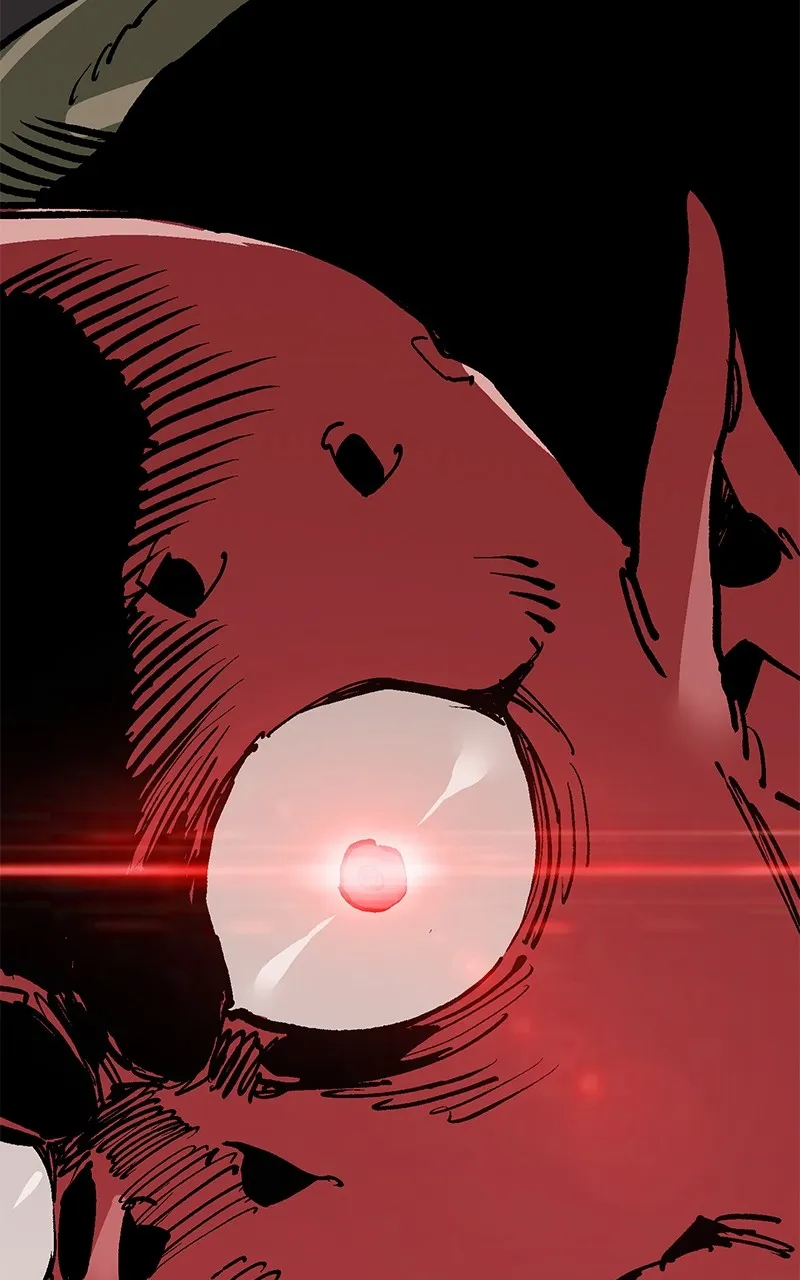 Read Kill to Live chapter 27 image 151 on Lezhin