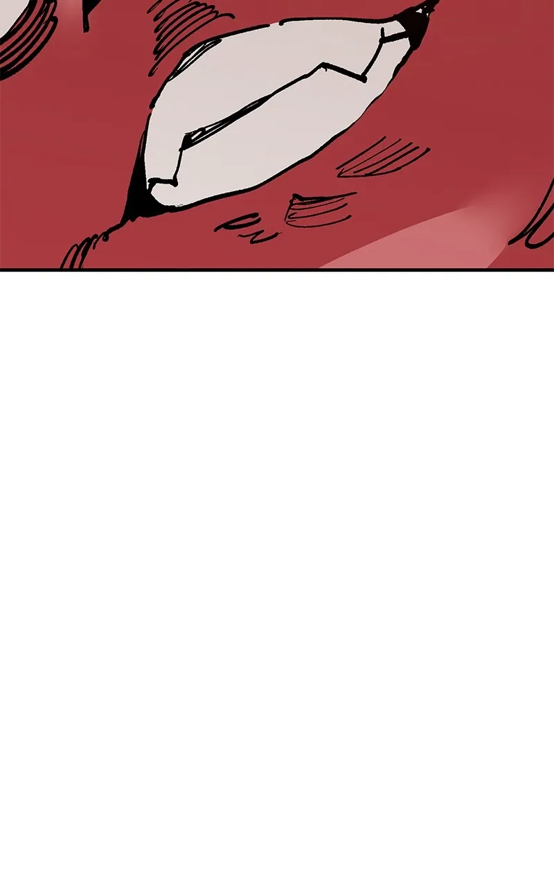 Read Kill to Live chapter 27 image 152 on Lezhin