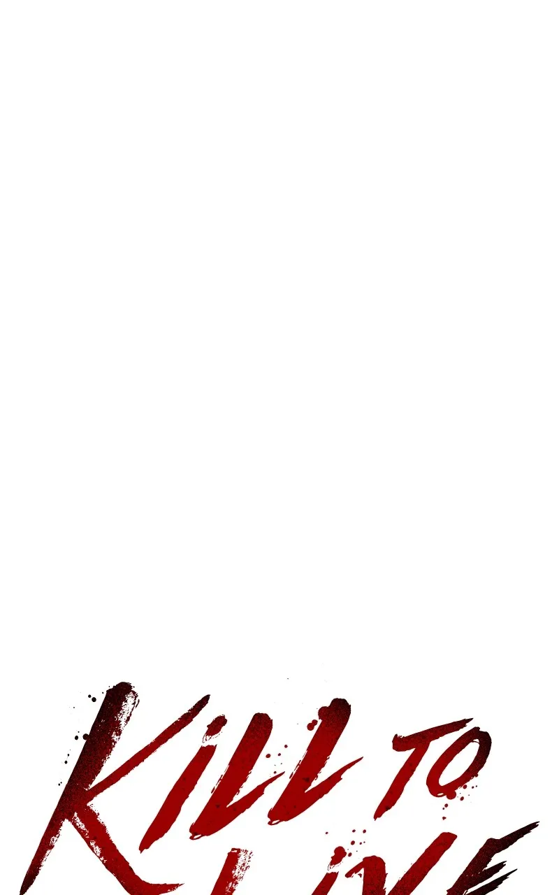 Read Kill to Live chapter 27 image 16 on Lezhin
