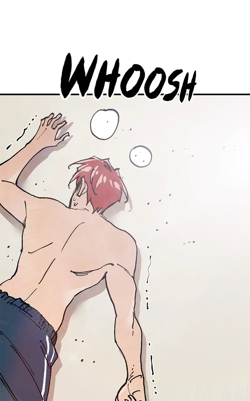 Read Kill to Live chapter 27 image 18 on Lezhin