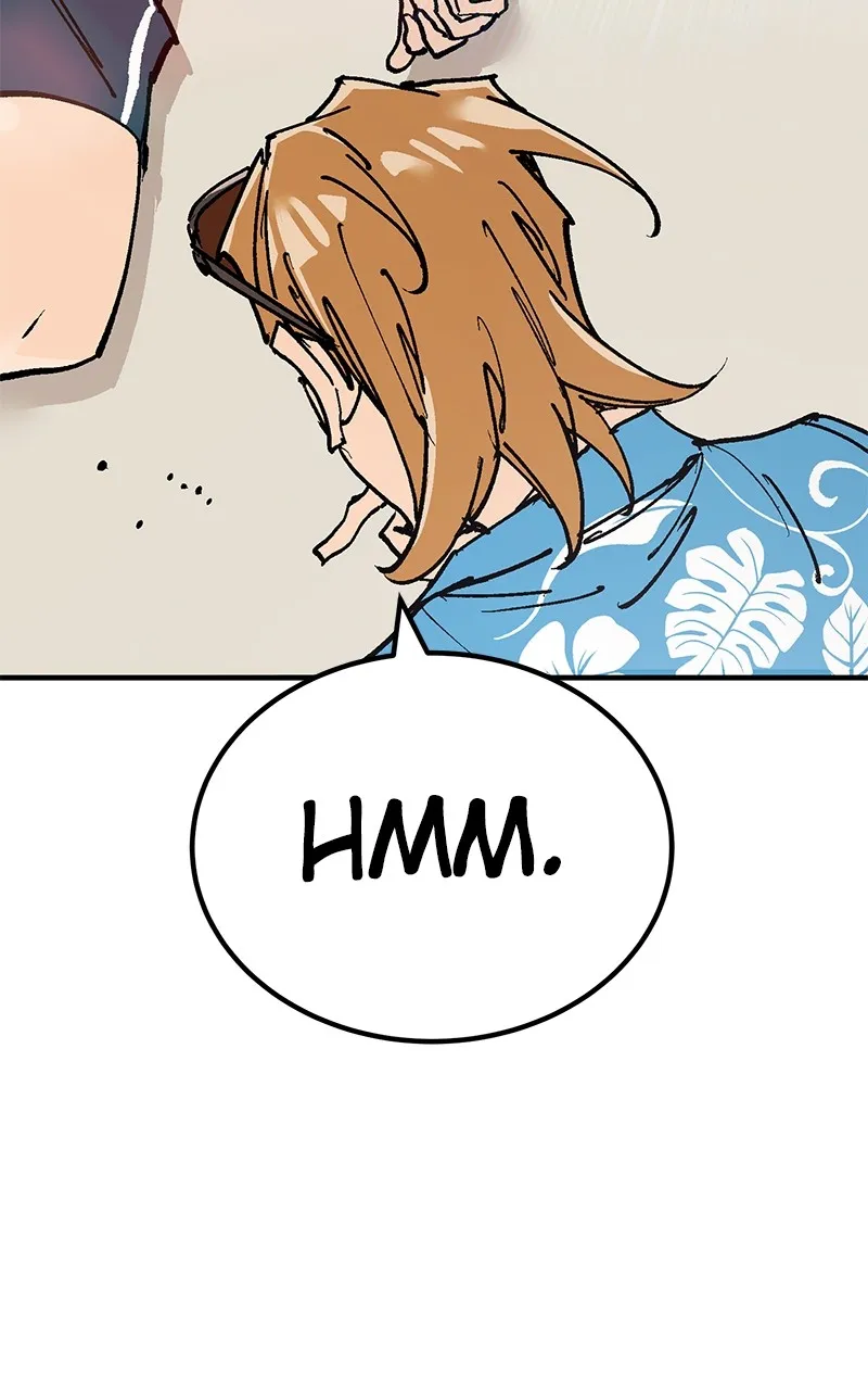 Read Kill to Live chapter 27 image 19 on Lezhin