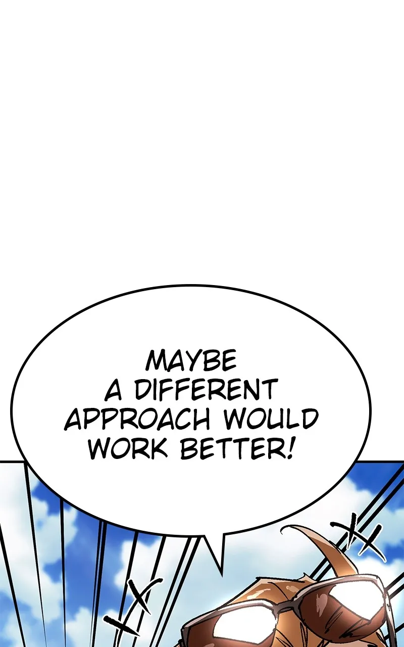Read Kill to Live chapter 27 image 20 on Lezhin