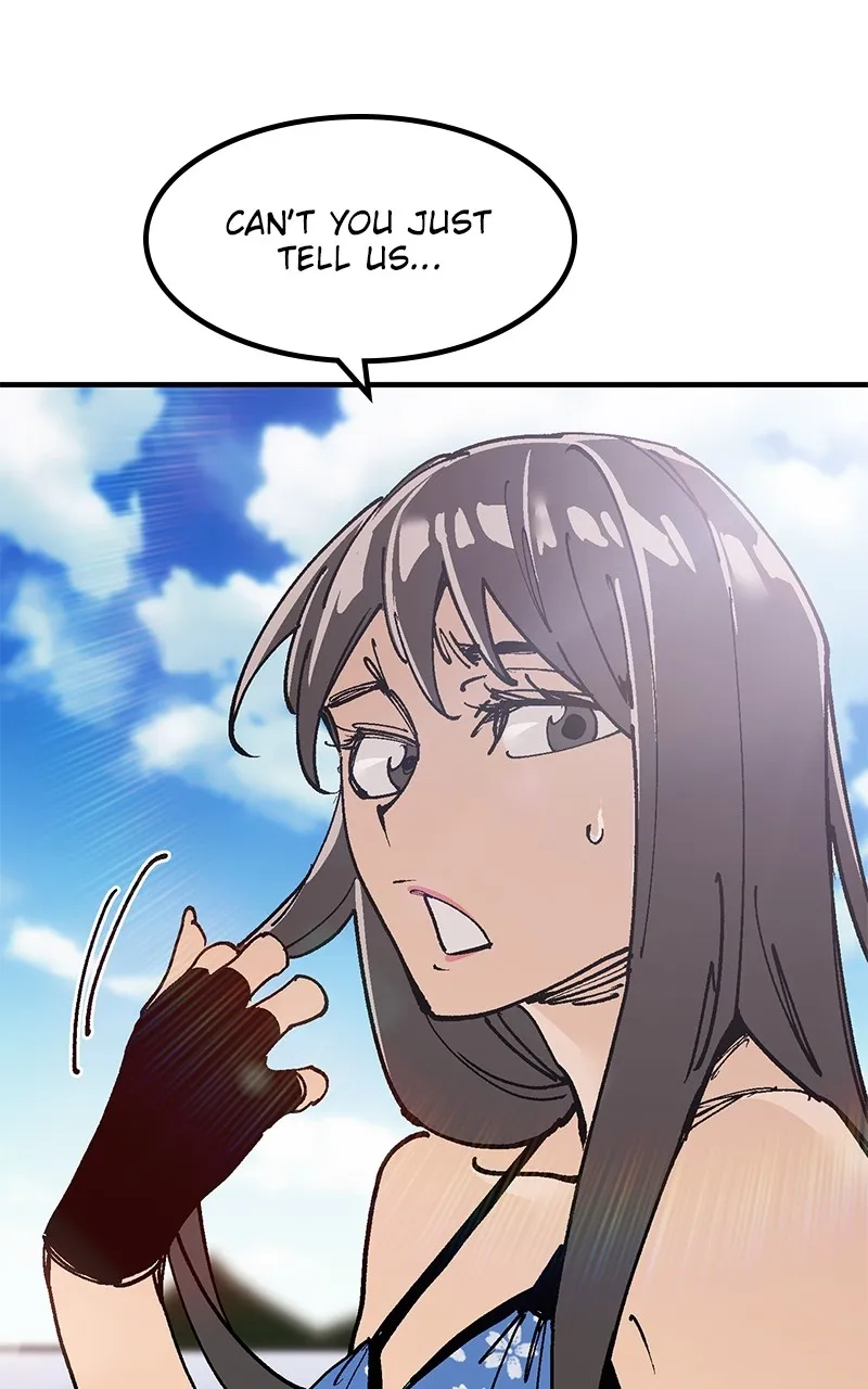 Read Kill to Live chapter 27 image 24 on Lezhin