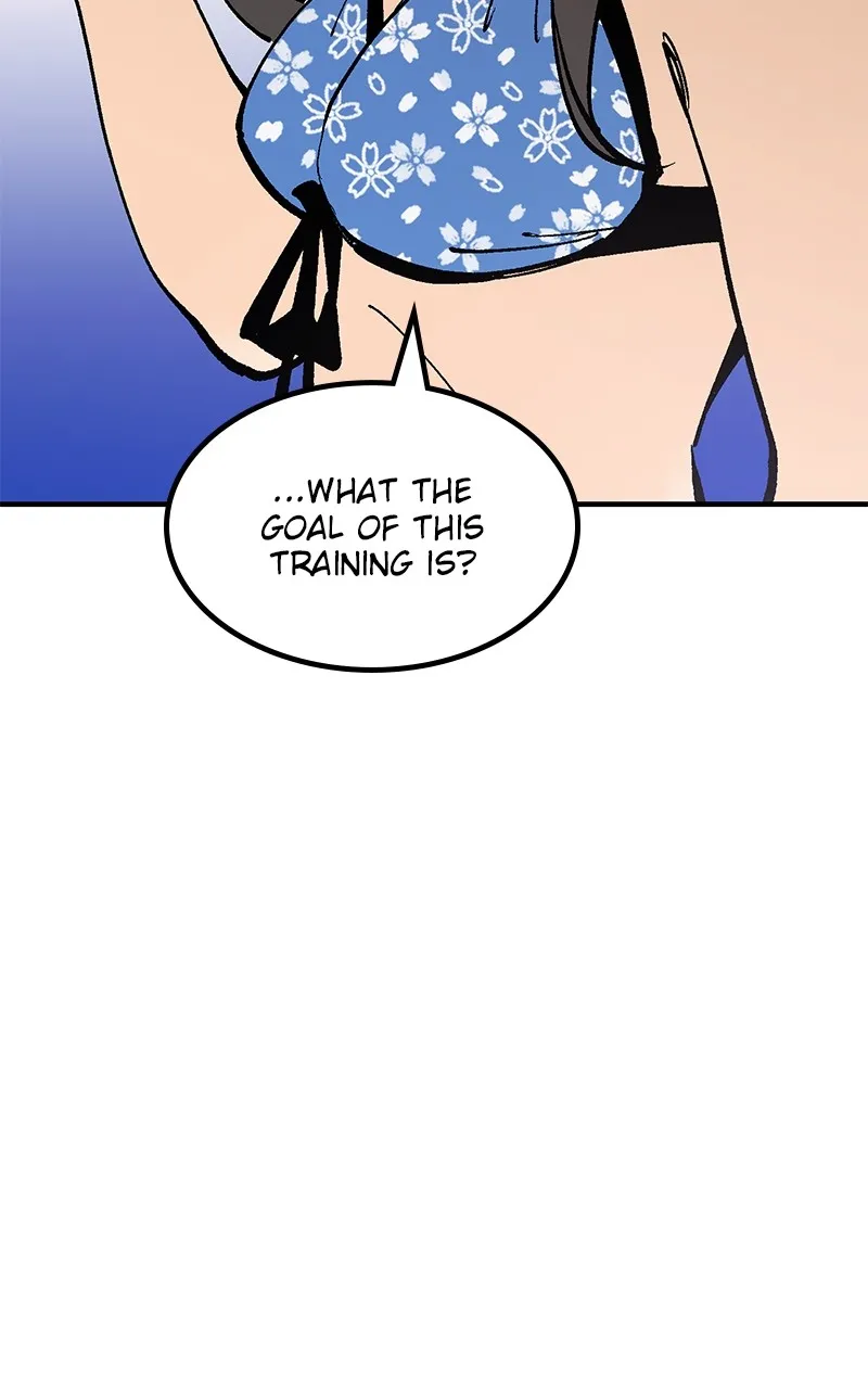 Read Kill to Live chapter 27 image 25 on Lezhin