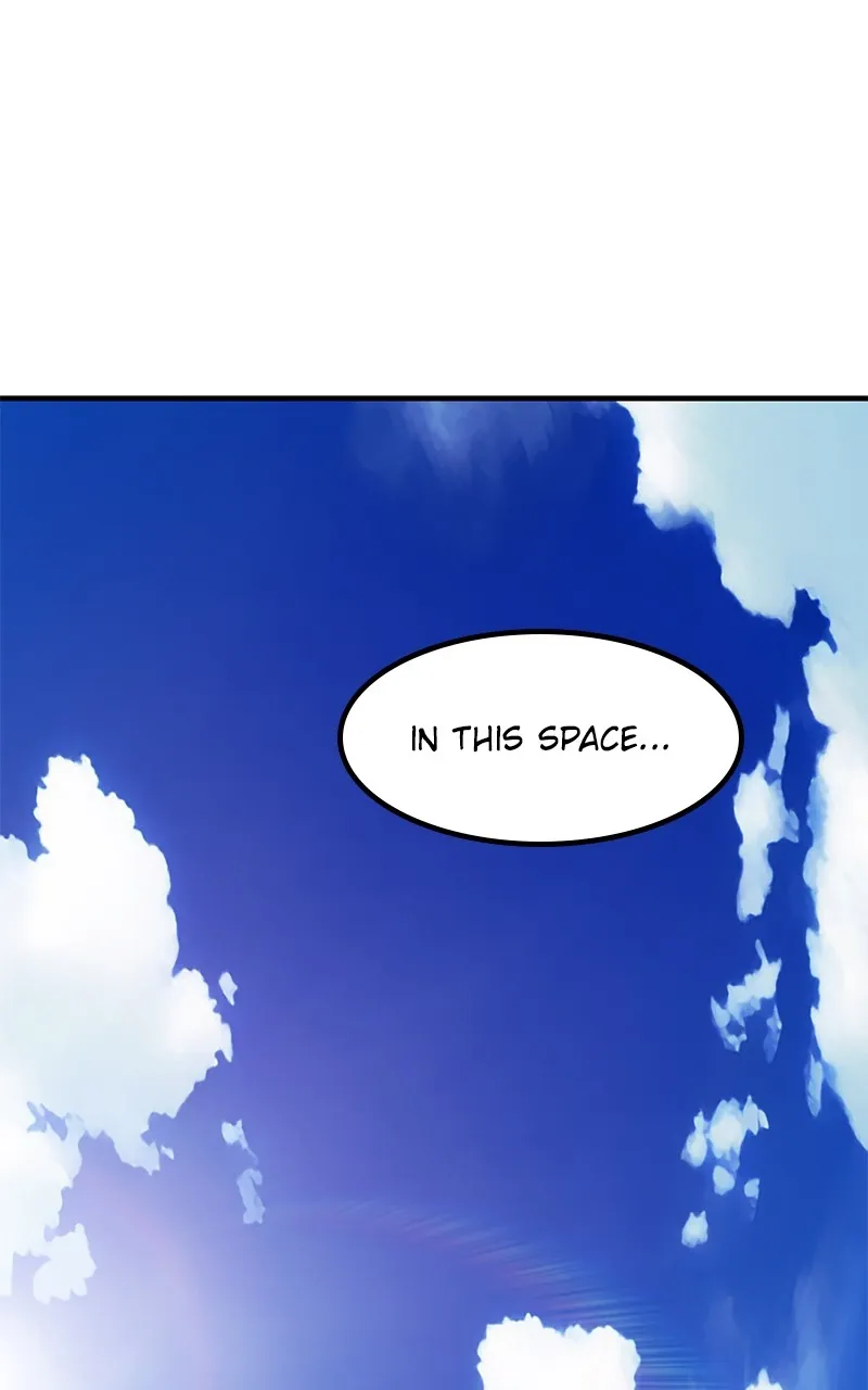 Read Kill to Live chapter 27 image 28 on Lezhin