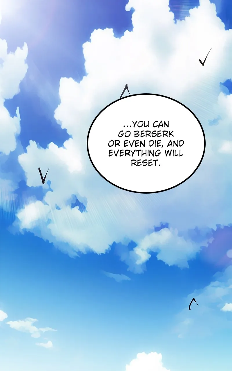 Read Kill to Live chapter 27 image 29 on Lezhin