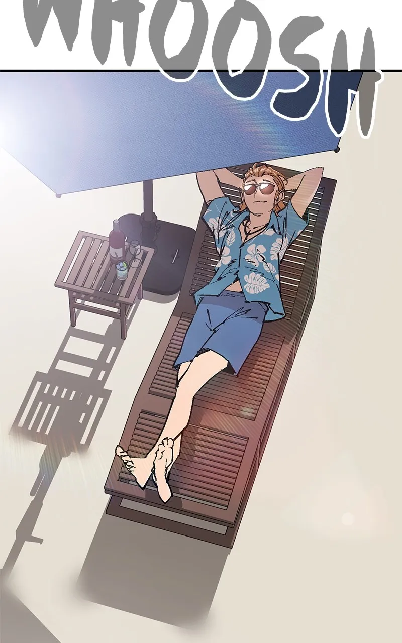 Read Kill to Live chapter 27 image 3 on Lezhin