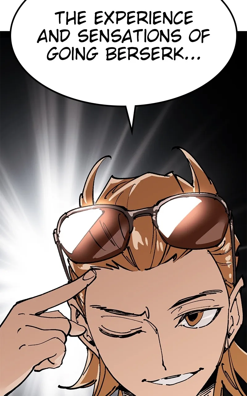 Read Kill to Live chapter 27 image 32 on Lezhin