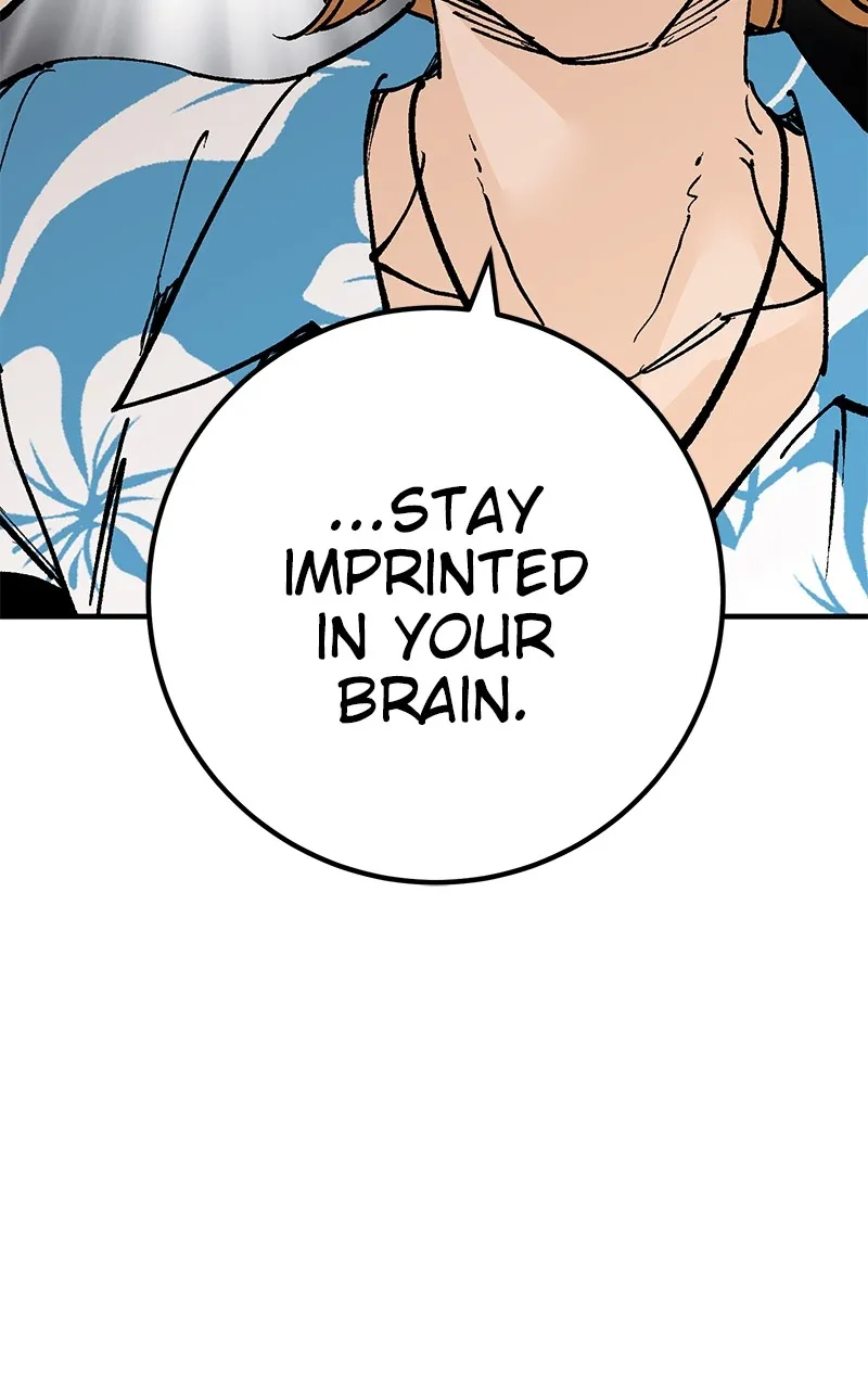 Read Kill to Live chapter 27 image 33 on Lezhin