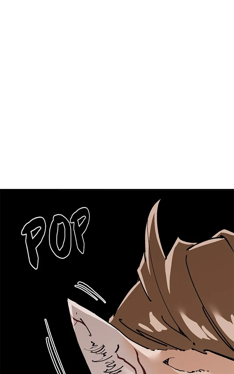 Read Kill to Live chapter 27 image 34 on Lezhin
