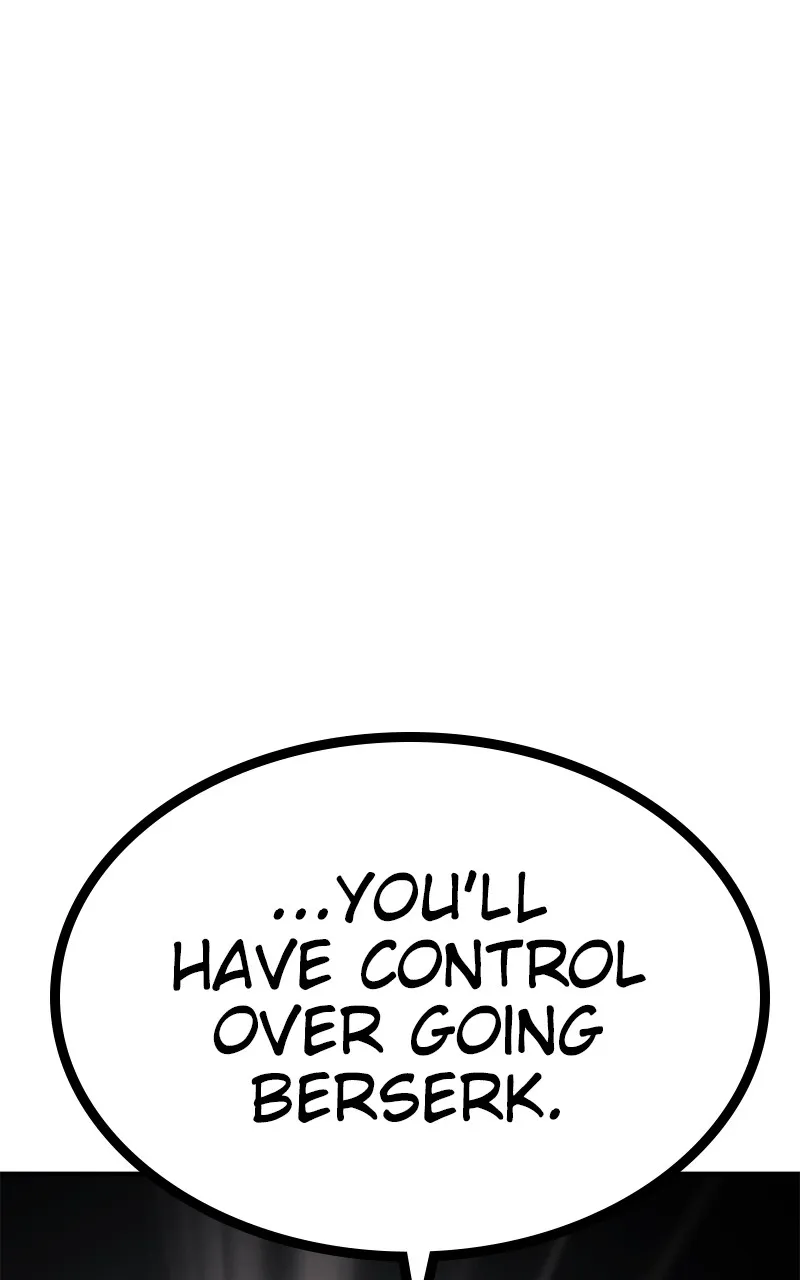 Read Kill to Live chapter 27 image 36 on Lezhin
