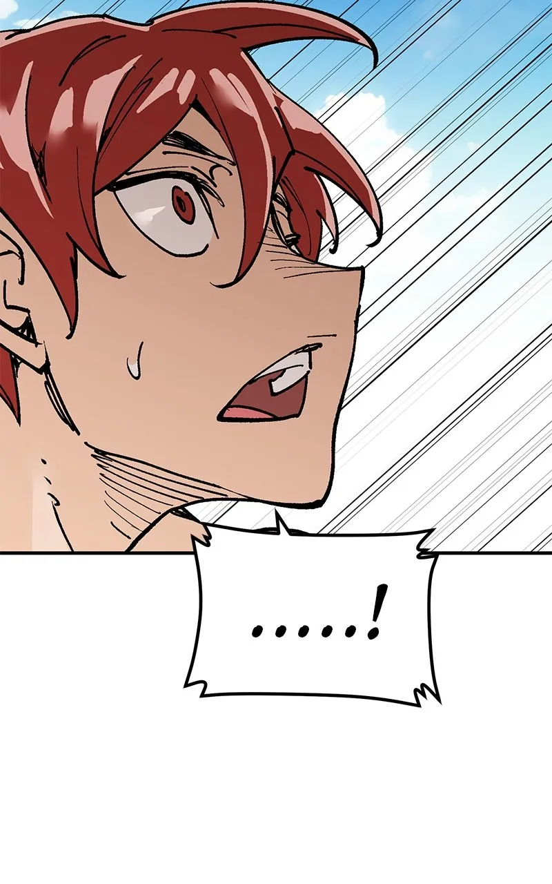 Read Kill to Live chapter 27 image 39 on Lezhin