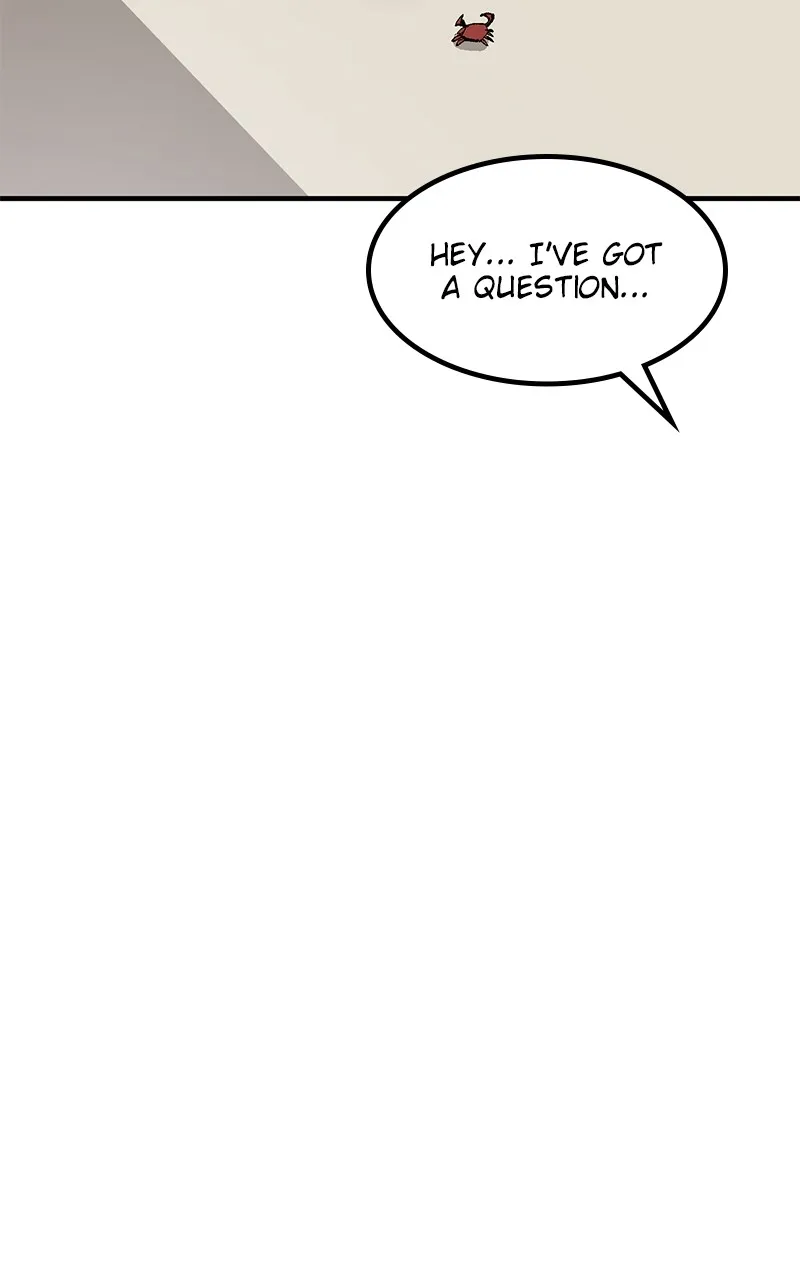 Read Kill to Live chapter 27 image 4 on Lezhin