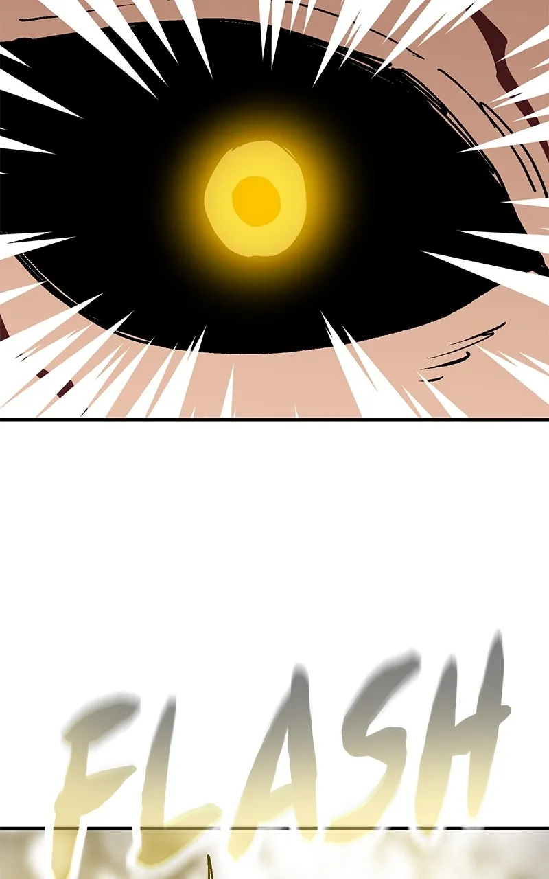Read Kill to Live chapter 27 image 42 on Lezhin