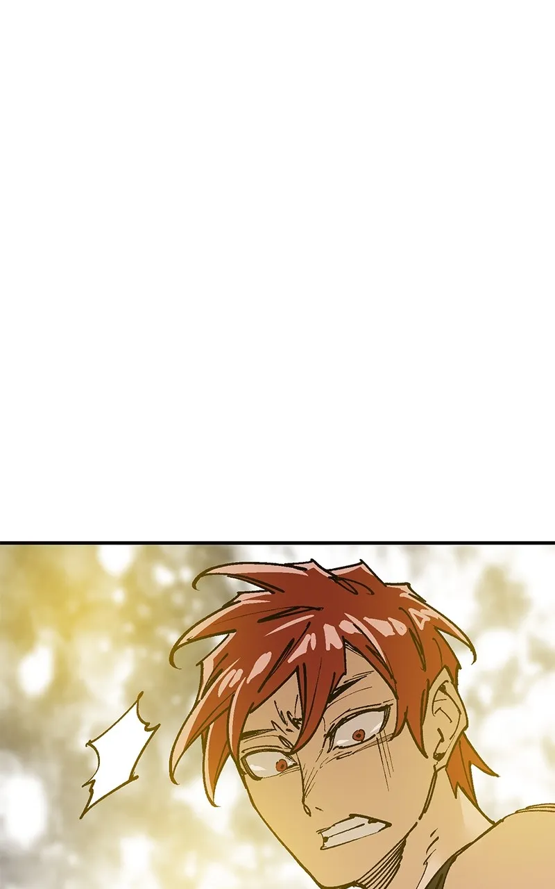 Read Kill to Live chapter 27 image 45 on Lezhin