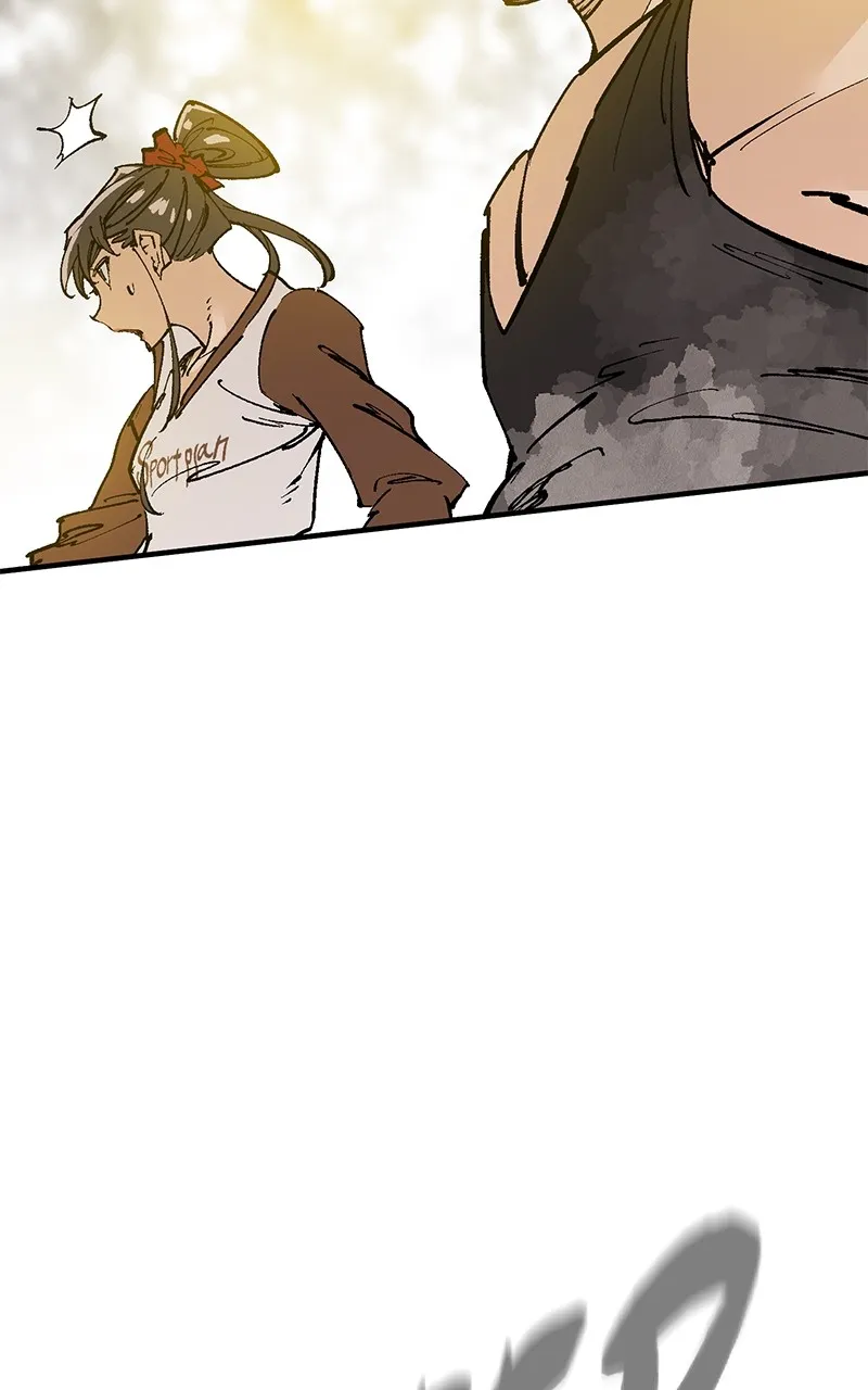 Read Kill to Live chapter 27 image 46 on Lezhin