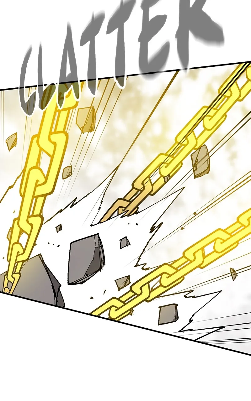 Read Kill to Live chapter 27 image 47 on Lezhin