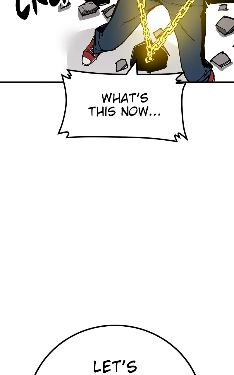 Read Kill to Live chapter 27 image 49 on Lezhin