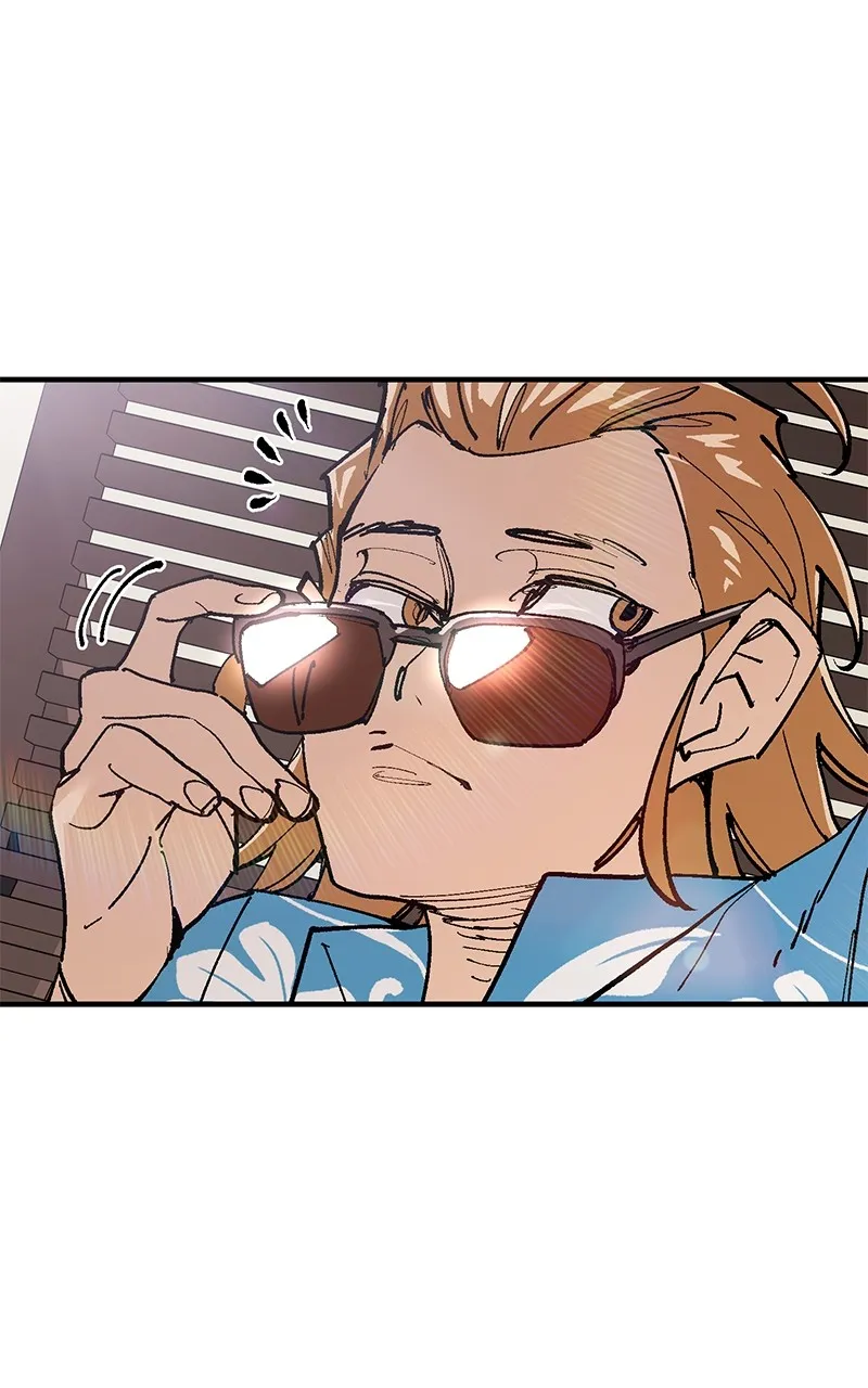Read Kill to Live chapter 27 image 5 on Lezhin