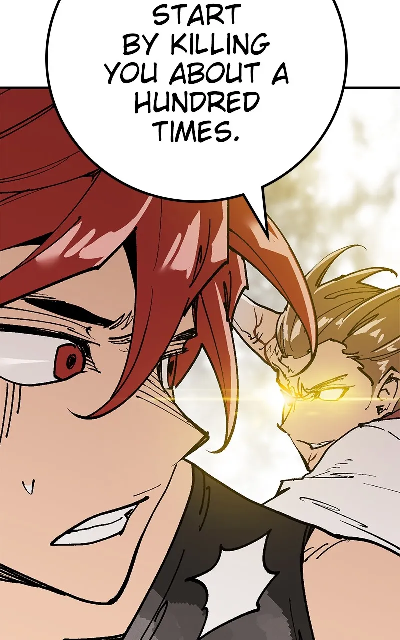 Read Kill to Live chapter 27 image 50 on Lezhin