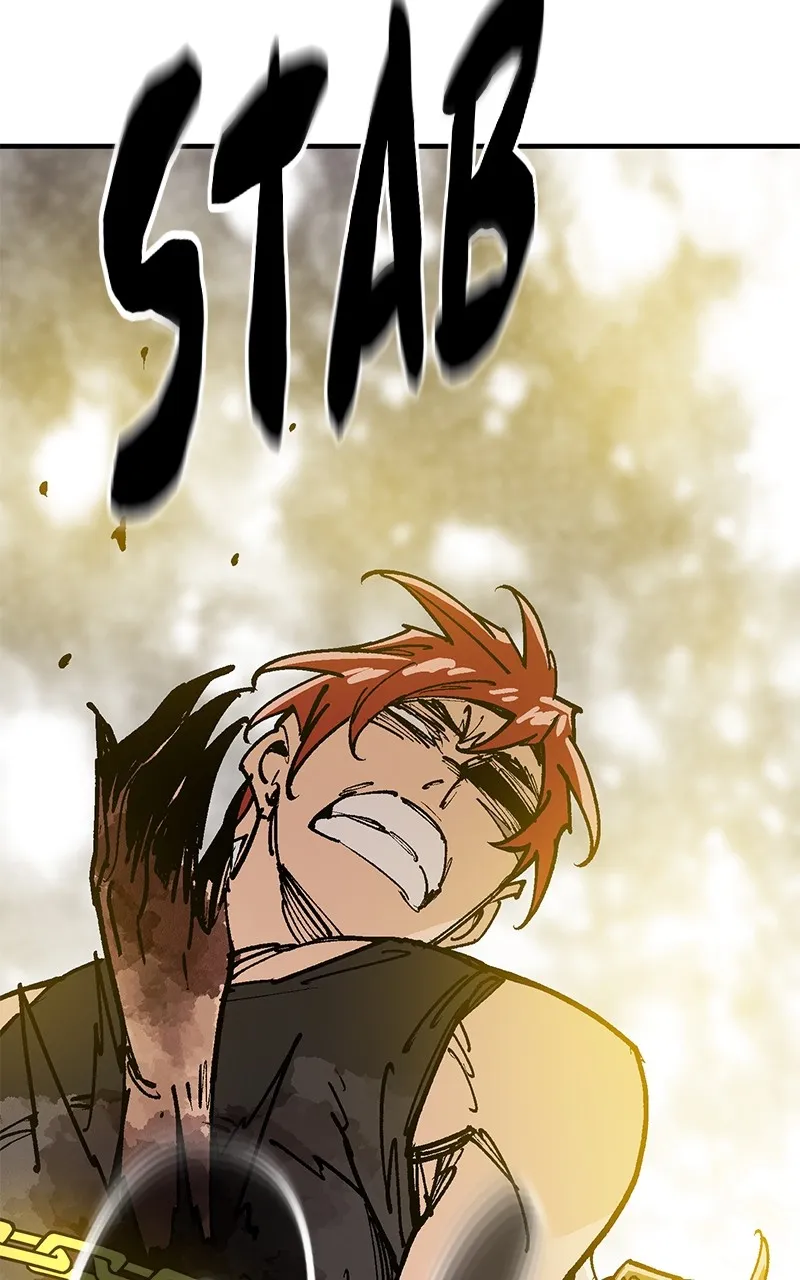 Read Kill to Live chapter 27 image 52 on Lezhin
